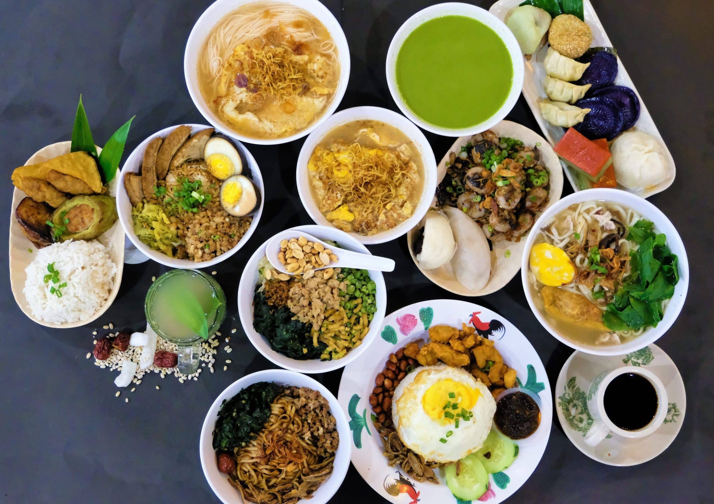 kedai makan wak saring scaled