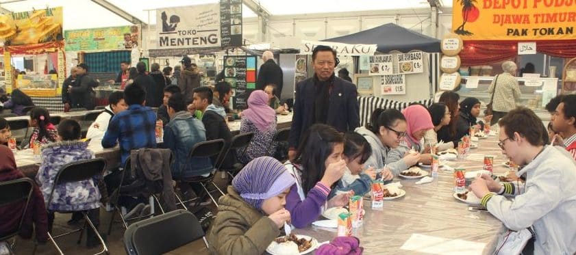 Kedai Makan Zaliya 1 kedai makan zaliya