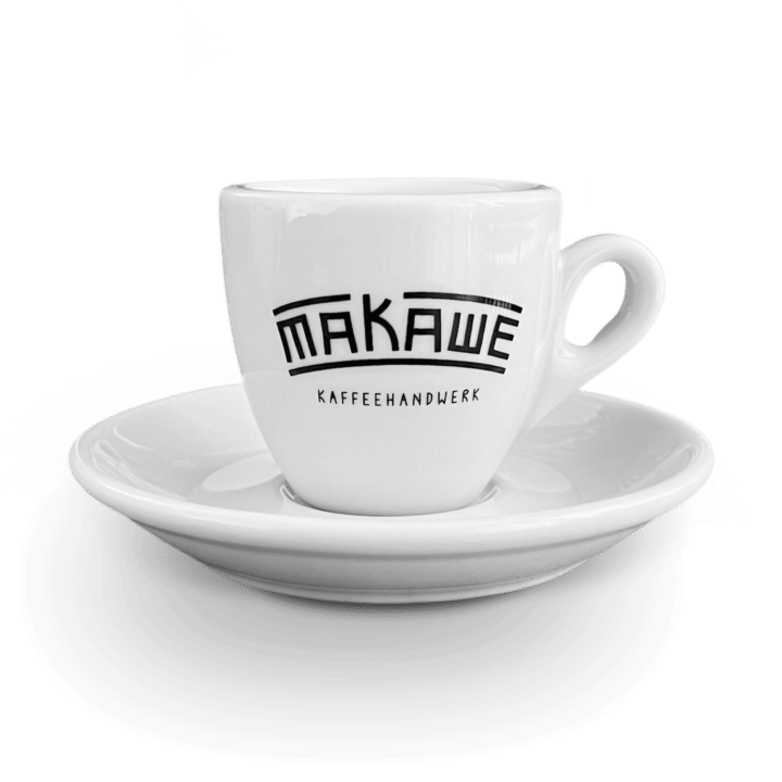 Kedai Makawe 1 kedai makawe