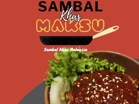 Kedai Maksu 1 kedai maksu