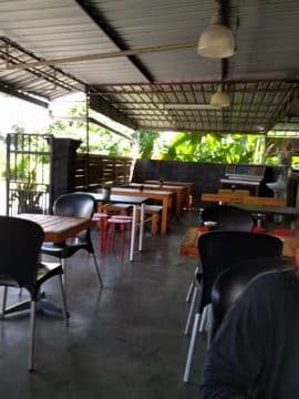 Kedai pakngah chin 1 kedai pakngah chin