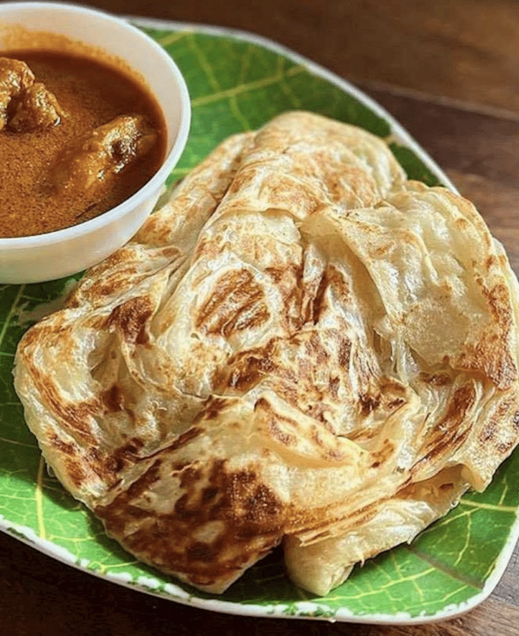 Kedai Roti Canai sedap Tumpat 1 kedai roti canai sedap tumpat