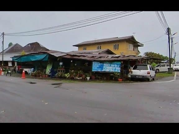 kedey ijo