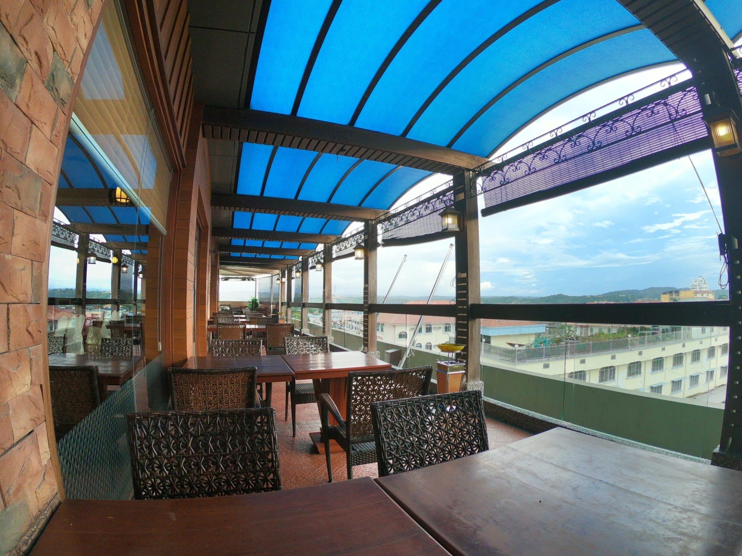 keningau view restaurant scaled