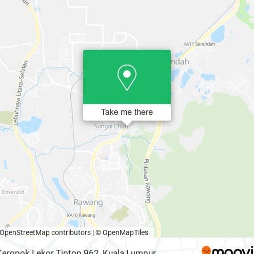 Keropok Lekor TipTop 962 1 keropok lekor tiptop 962