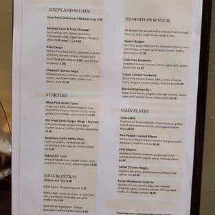 Knife And Fork Restaurant 1 knife and fork restaurant
