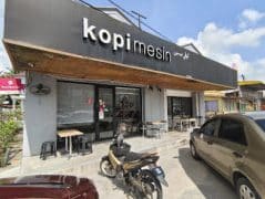 Kopi Mesin Kubang Kerian 1 kopi mesin kubang kerian