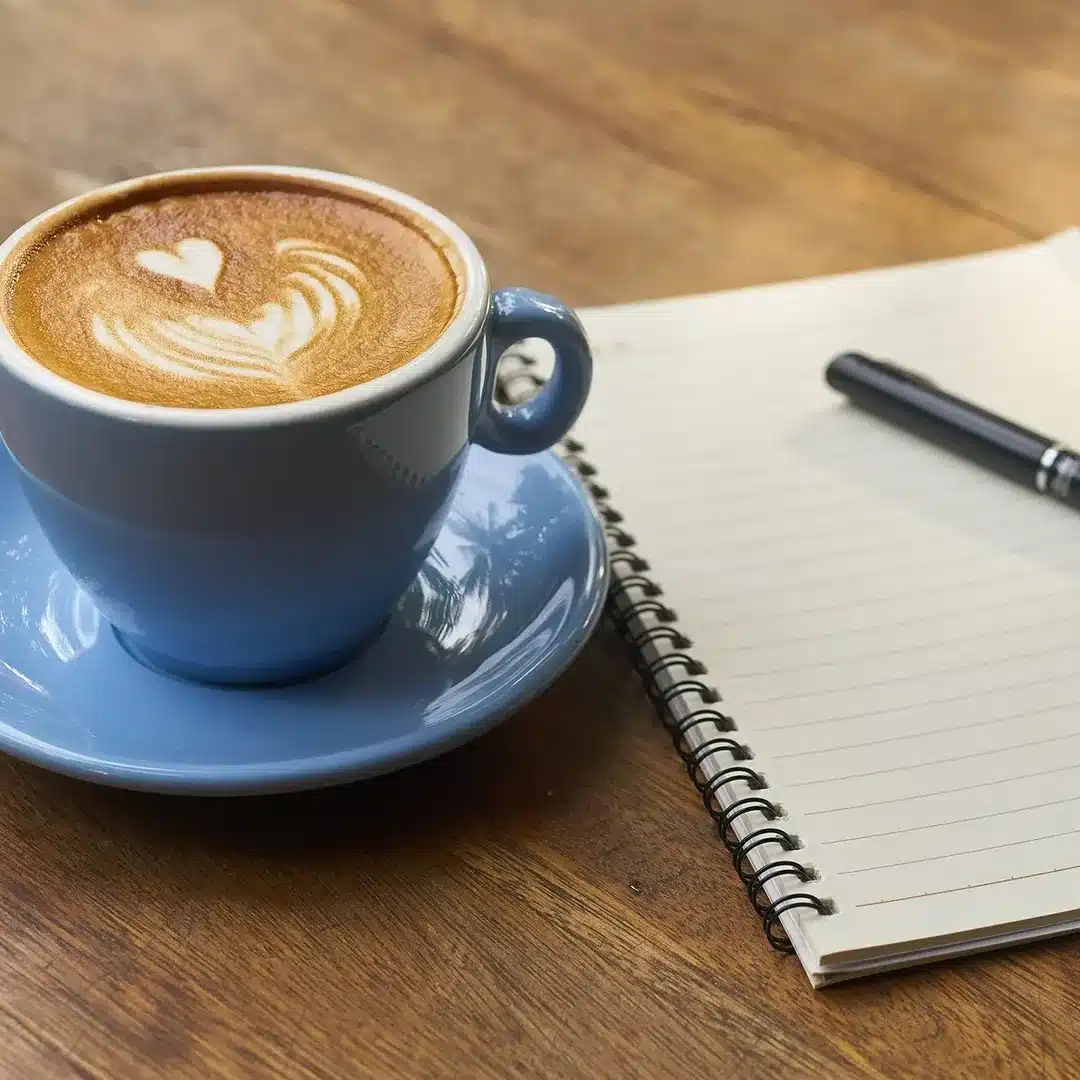 Kopi Pagi 1 kopi pagi