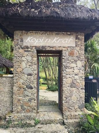 KopiNKraf 1 kopinkraf