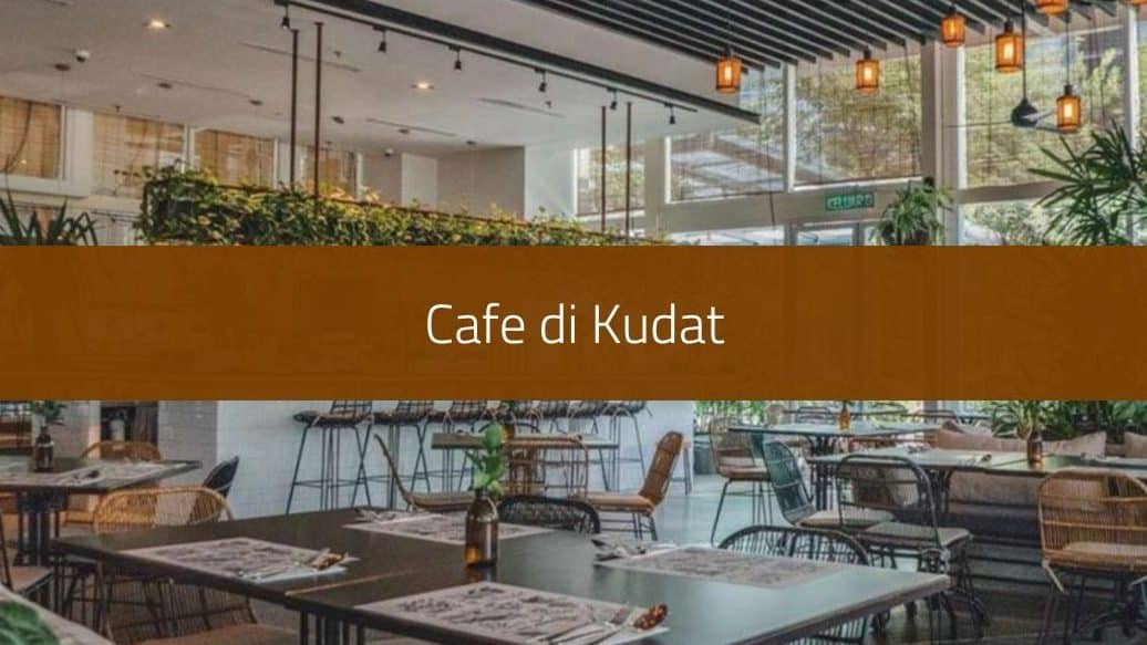 kulam seafood restaurant