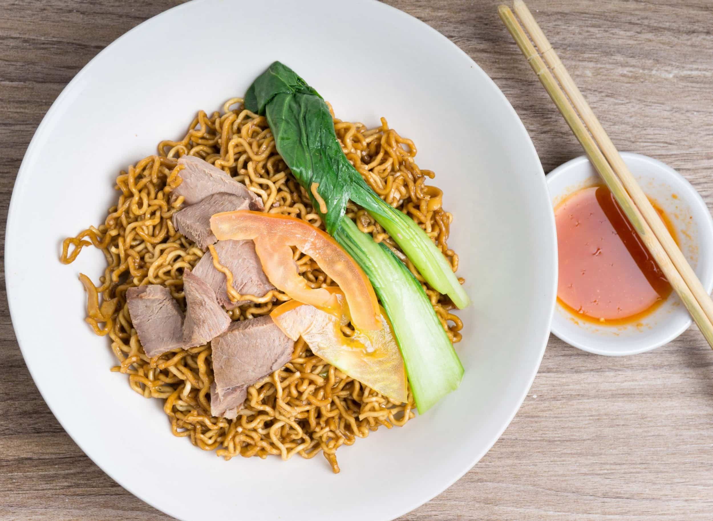 kunyap kunyap cafe scaled