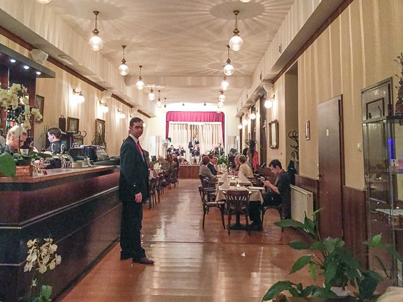 Lado Cafe 1 lado cafe