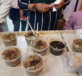 Lempeng Seribu Tahun Kak Mai 1 lempeng seribu tahun kak mai