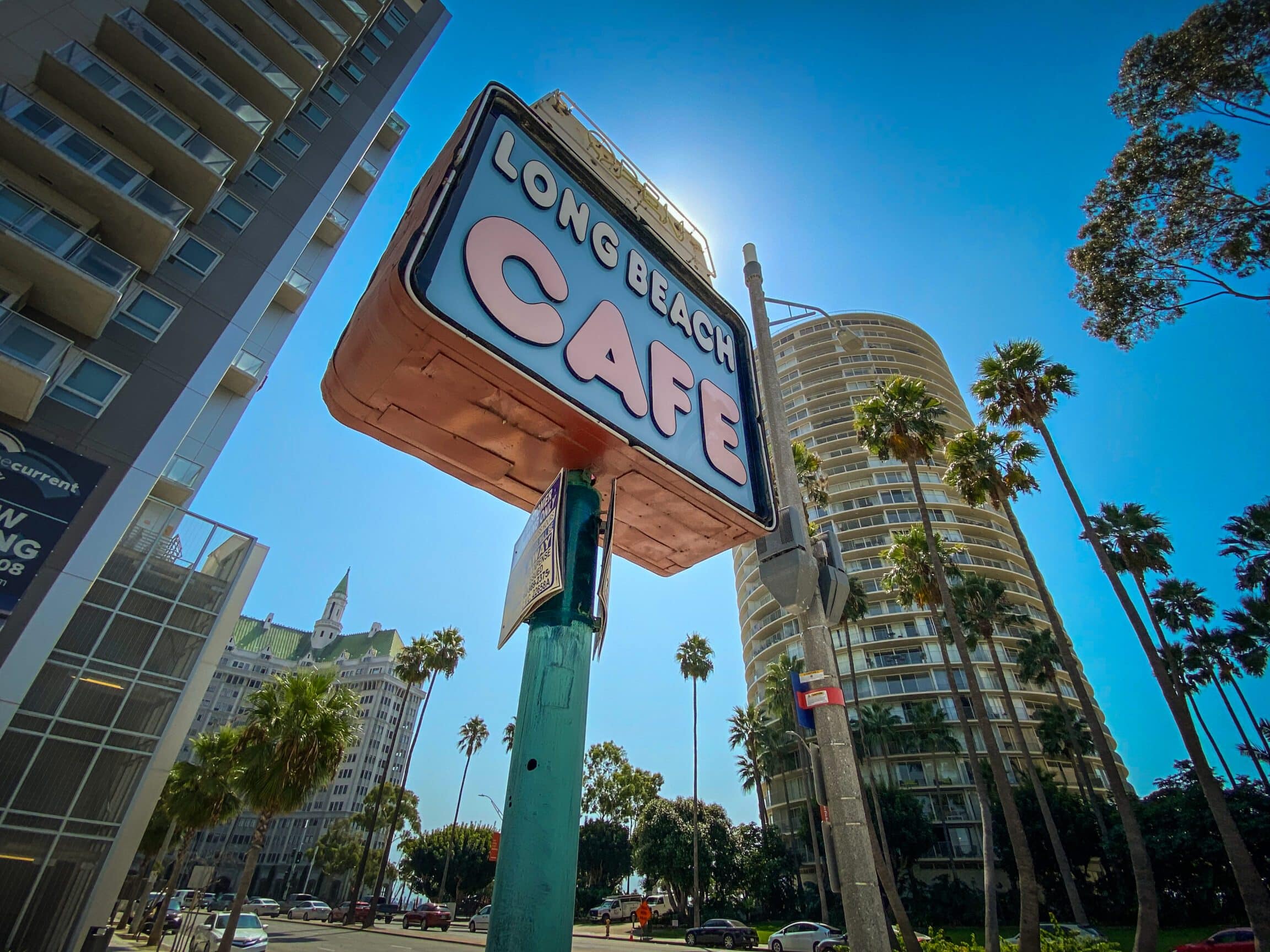 Long Beach Cafe 1 long beach cafe