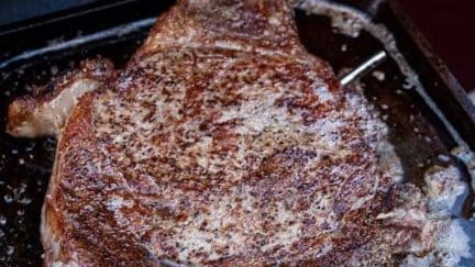 Lot Four Zero Five Steak And Grill 1 lot four zero five steak and grill