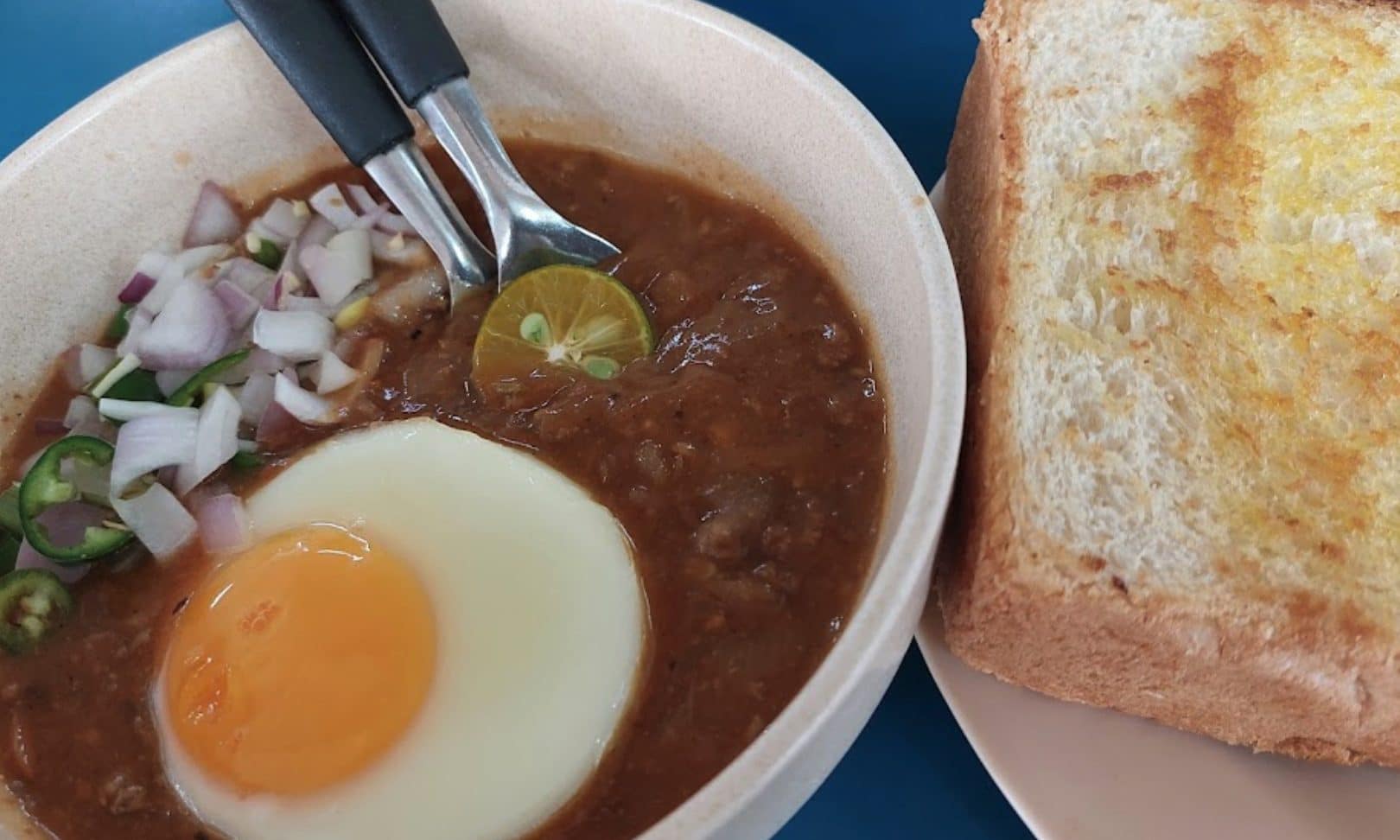 M11 Kacang Pool Haji 1 m11 kacang pool haji