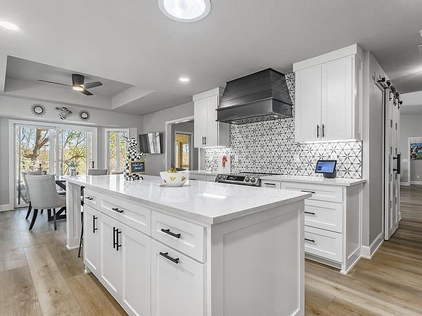 MaBellezz Kitchen 1 mabellezz kitchen