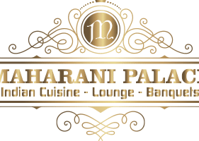 Maharani Restoran & Katering 1 maharani restoran katering