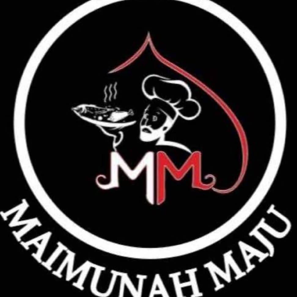 maimunah bistro 24 jam