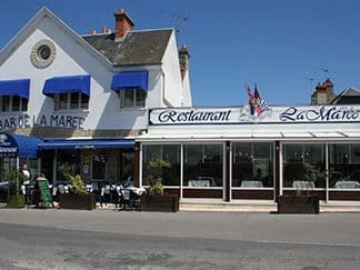 Mai'sy Restaurant 1 maisy restaurant