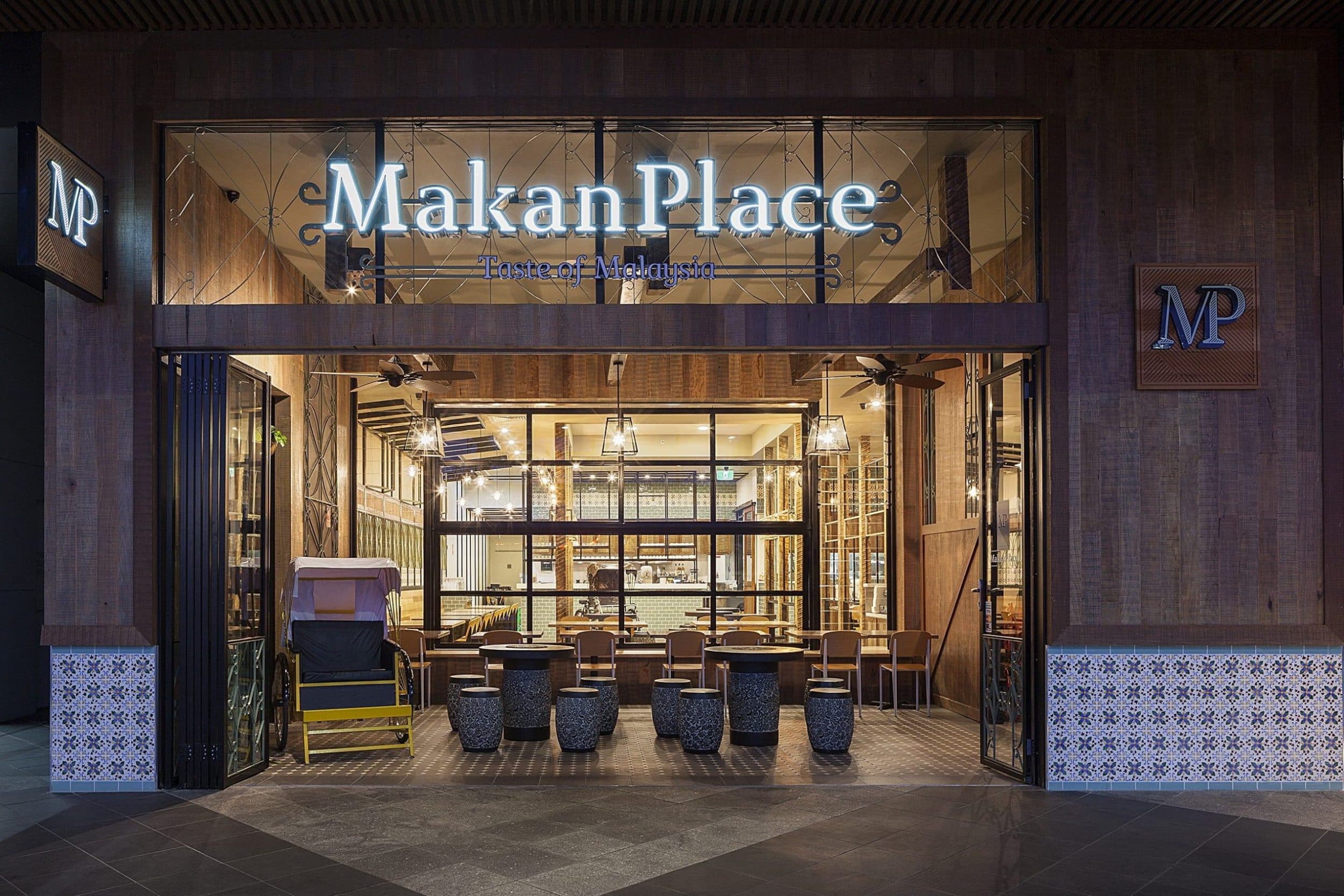 Makan Makan Place 1 makan makan place scaled
