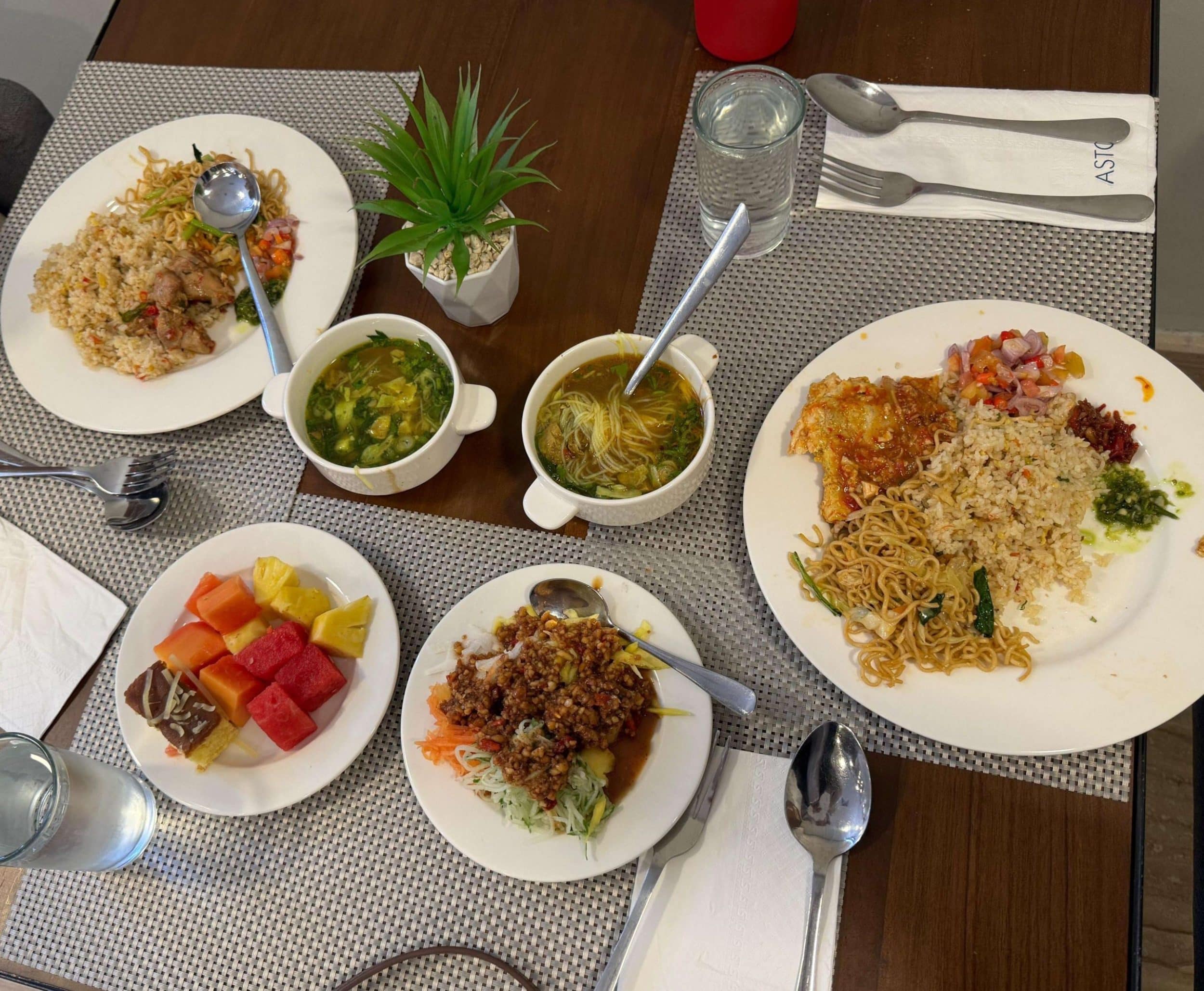 MAKAN Restoran 1 makan restoran scaled