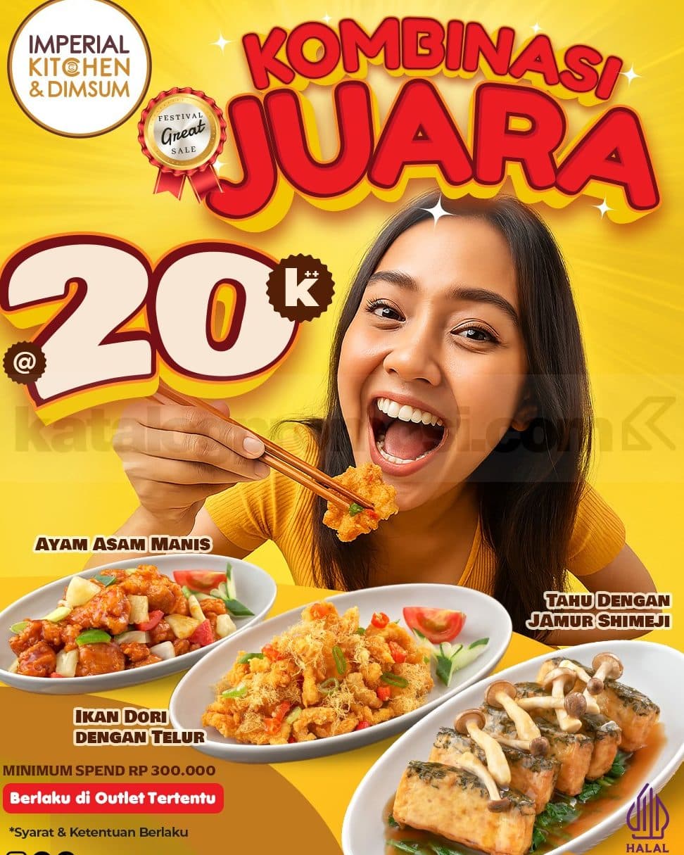 Makan Tang Mana Kitchen 1 makan tang mana kitchen