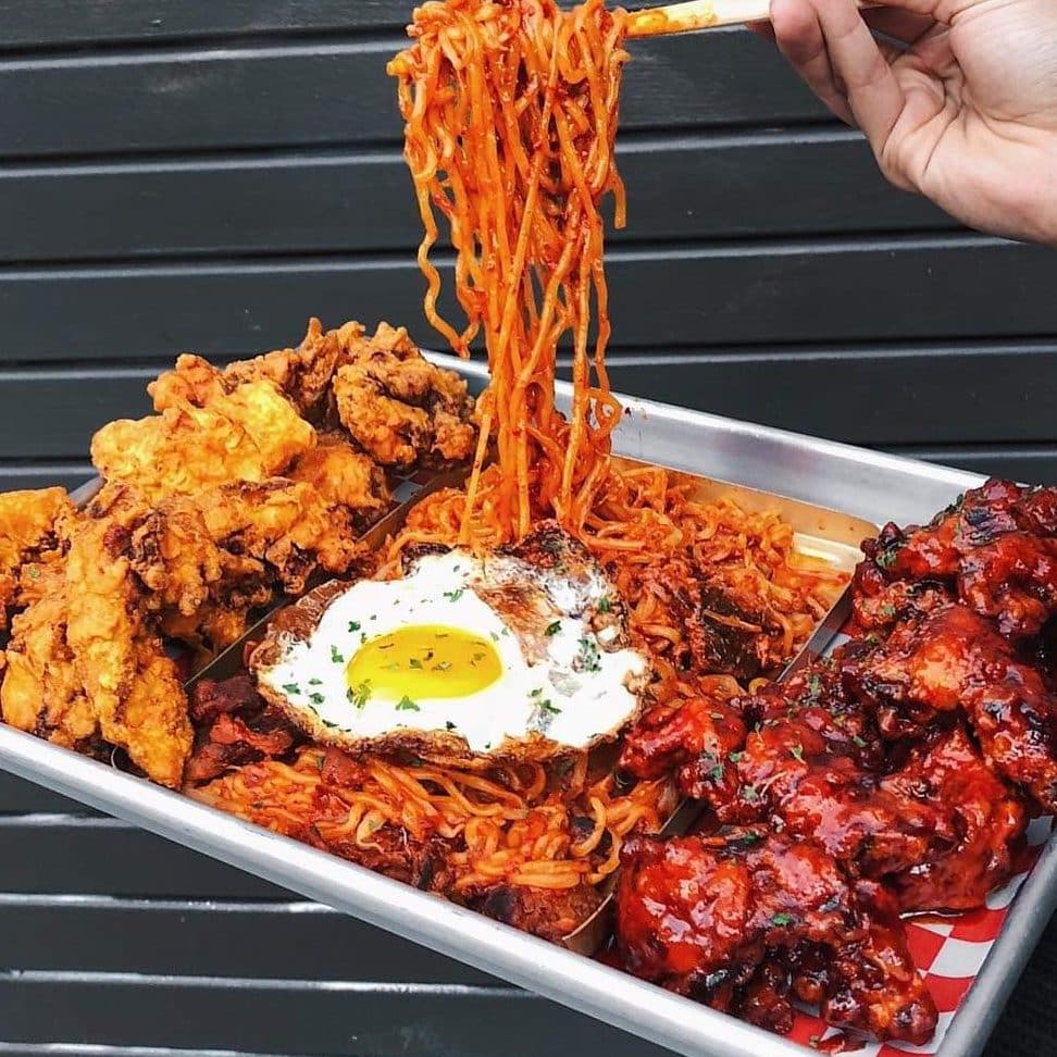 Makanan Sedap Sedap 1 makanan sedap sedap