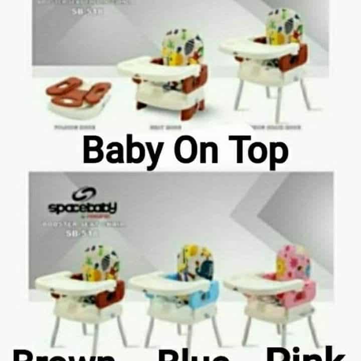 makanspace