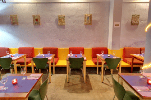 Mama Cafe Restaurant 1 mama cafe restaurant