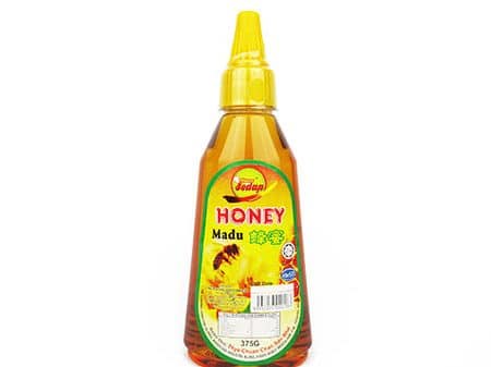 Mama Sedap 1 mama sedap