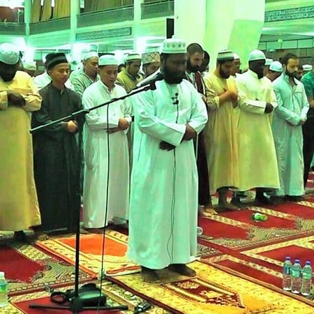 MAULANA AL MAJU BBSU 1 maulana al maju bbsu