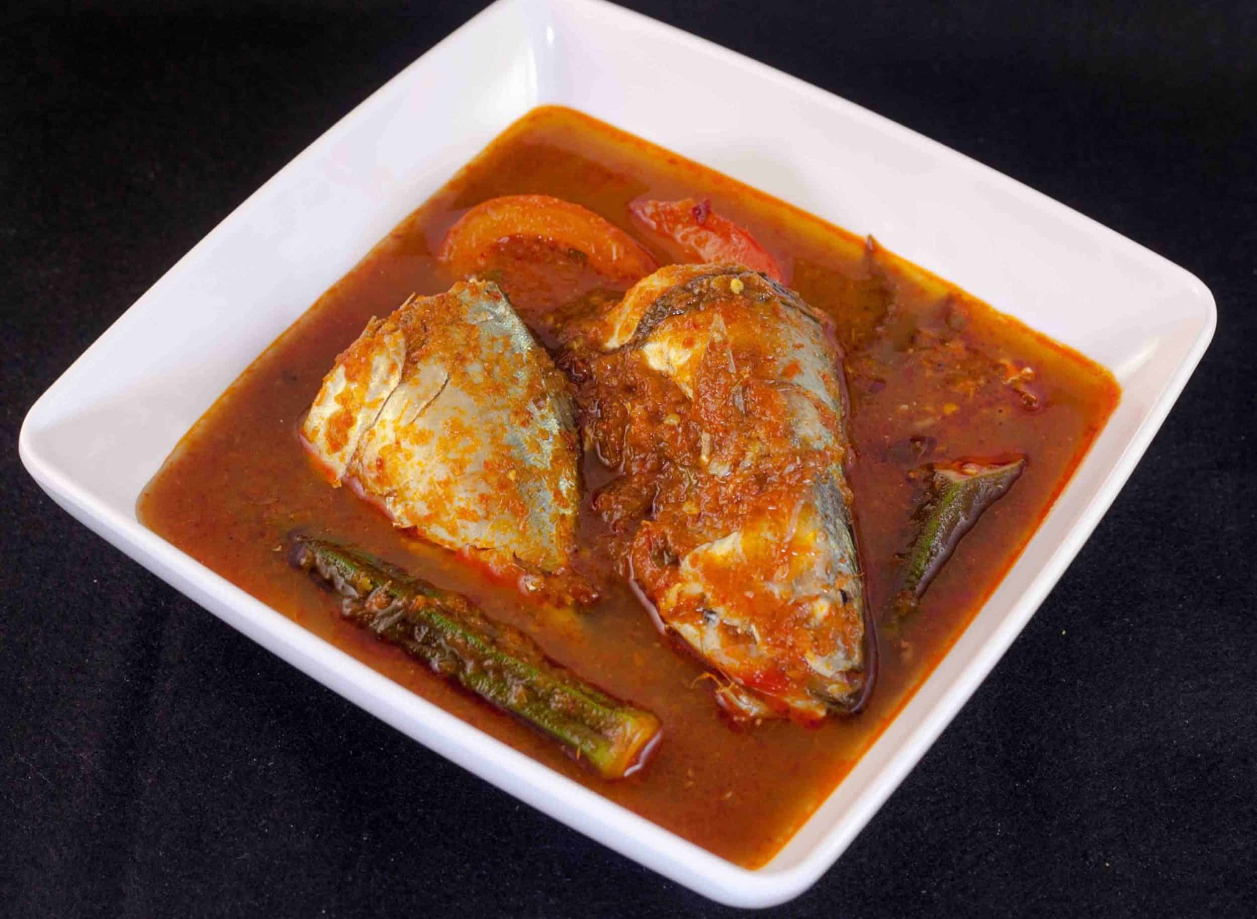 mb asam pedas catering scaled