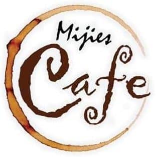 mijies cafe nursery