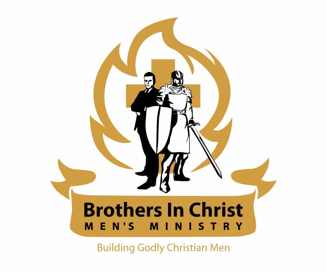 ministry of brothers