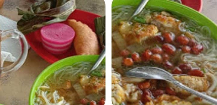 Miskun Kedai Makan Sedap 1 miskun kedai makan sedap