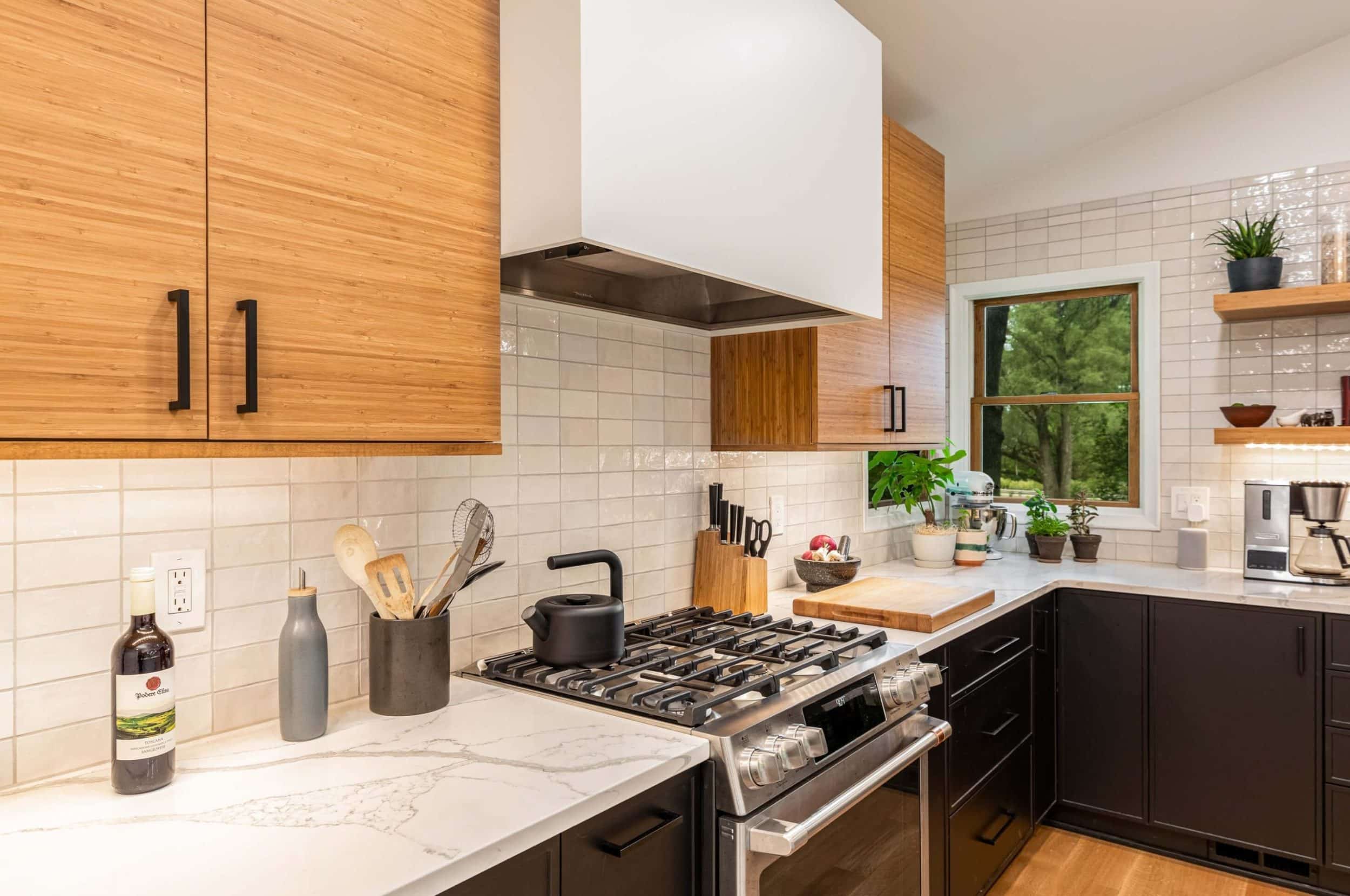 Mj Kitchen 1 mj kitchen scaled