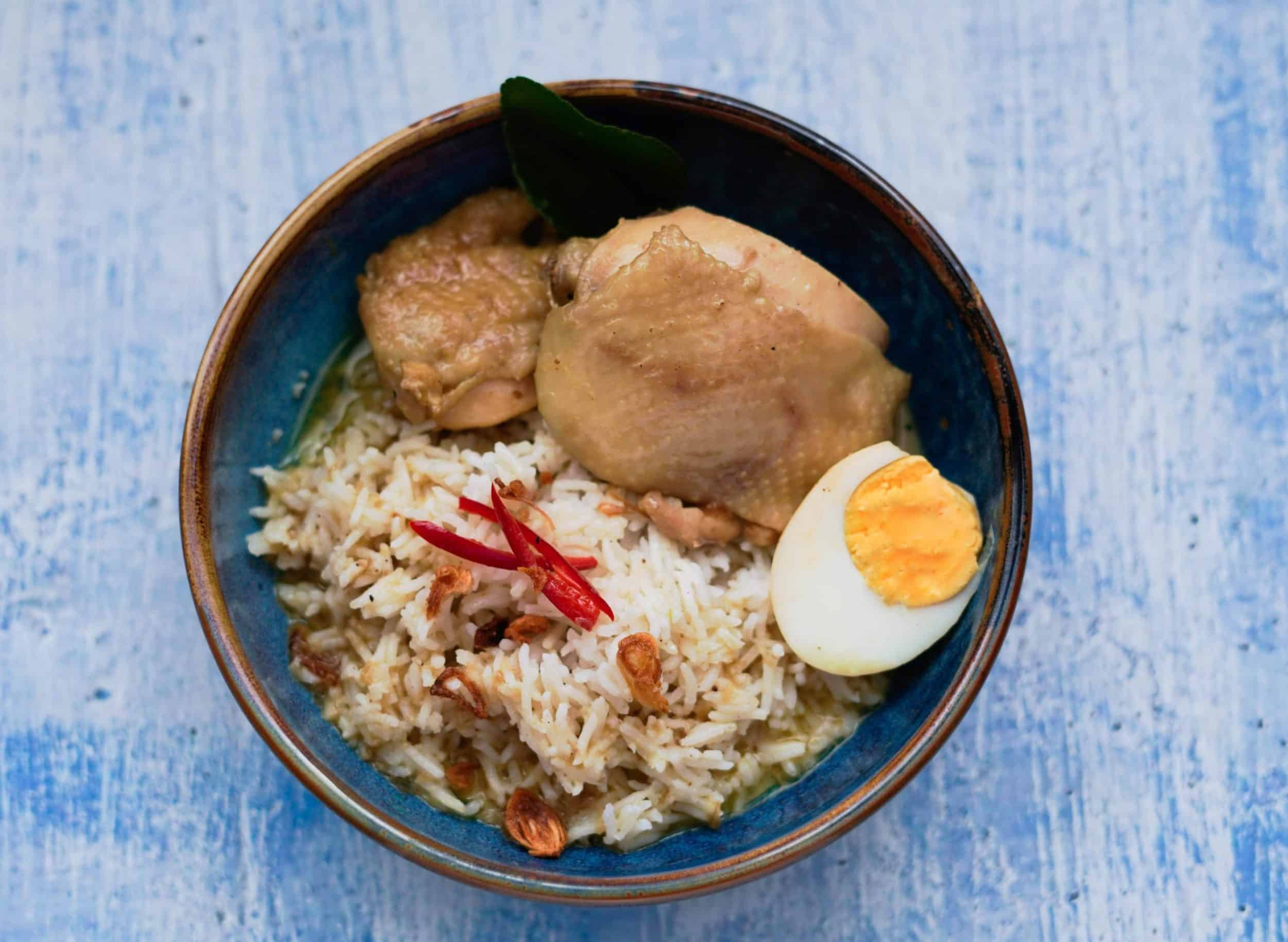 MJ Nasi Payau 1 mj nasi payau scaled