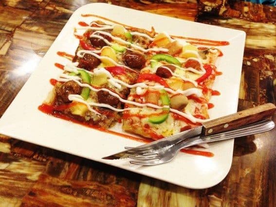 murtabak hut 1
