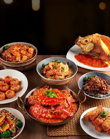 Mutiara Seafood 1 mutiara seafood