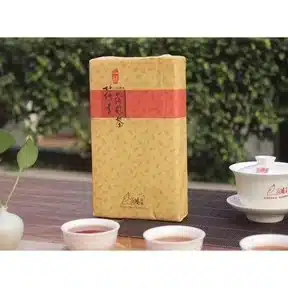 myg dark tea sdn bhd