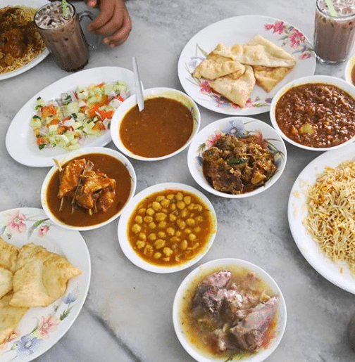 MYL Tandoori House 1 myl tandoori house