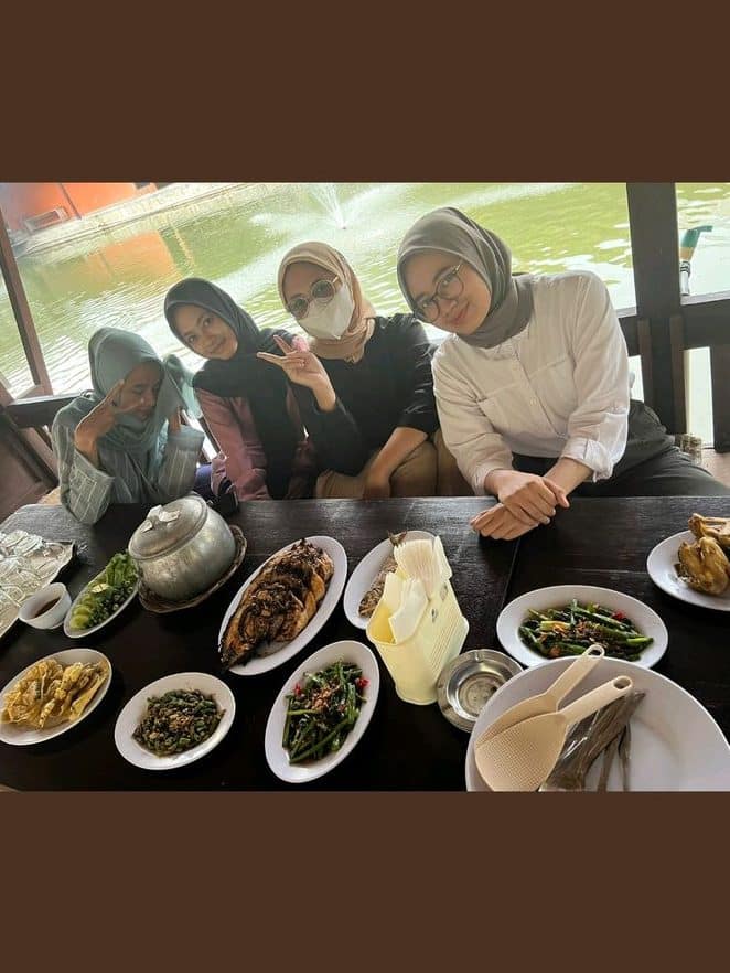MySite - Rumah Makan & Minum 1 mysite rumah makan minum