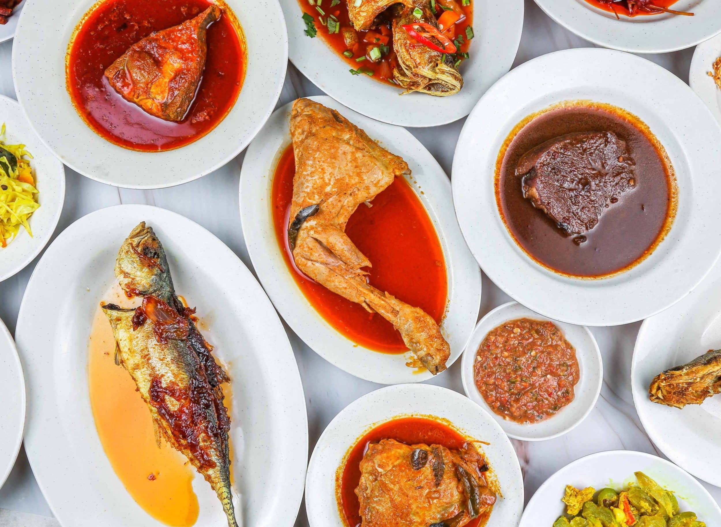 Nasi Kandar Markas 1 nasi kandar markas scaled