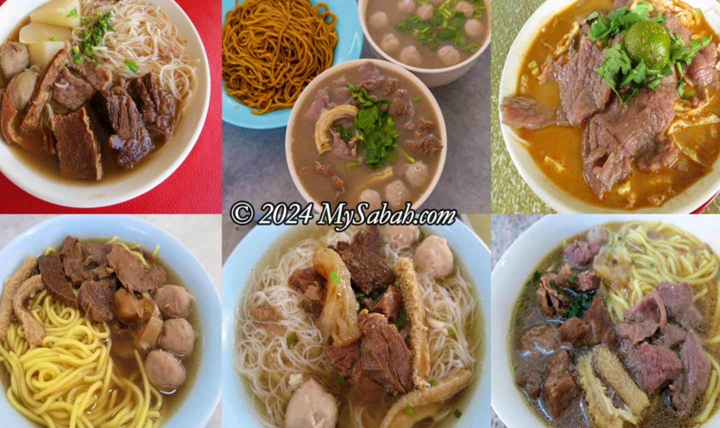 ngau chap menggatal cawangan kota belud