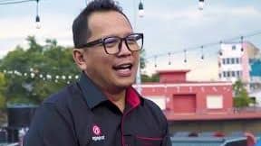 ngepot kabin
