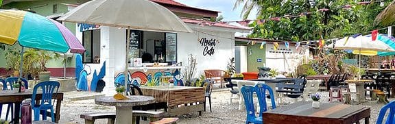 Ngeteh Cafe 1 ngeteh cafe