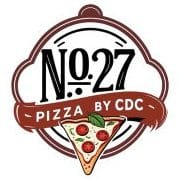 No27 Pizza by CDC - Rekascape 1 no27 pizza by cdc rekascape