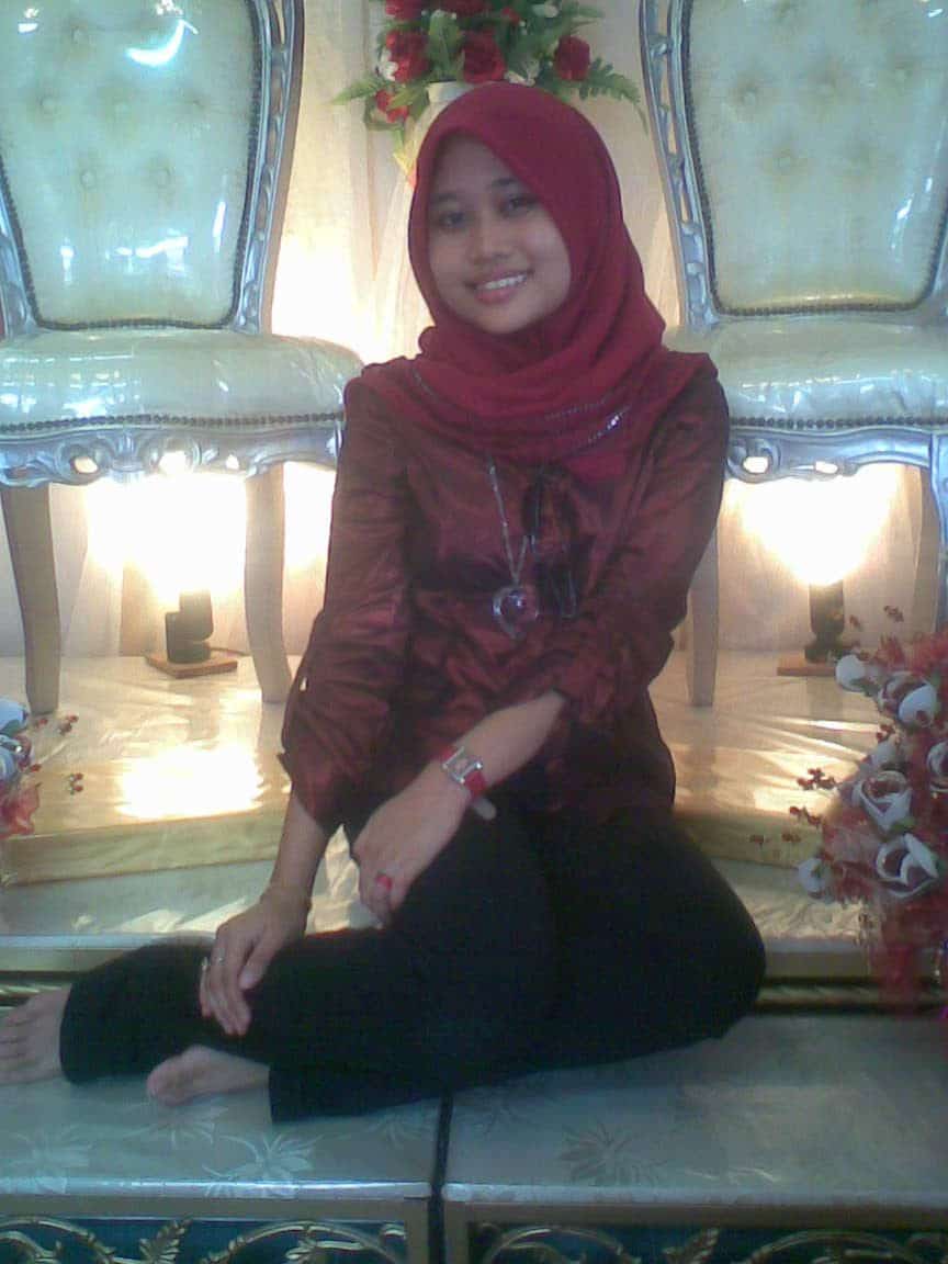 Nuramirah Tomyam 1 nuramirah tomyam