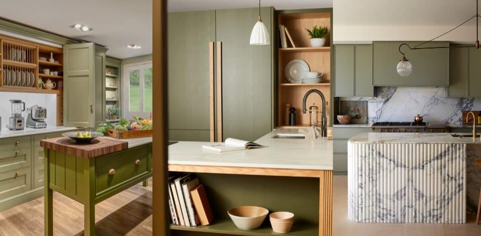 OLIVE KITCHEN 1 olive kitchen